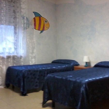Il Casello Веррес Экстерьер фото